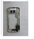 Chasis central para Samsung Galaxy S6 Edge G925 Dorado Remanufacturado