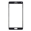 Pantalla tactil Samsung Galaxy Note 4 N910F digitalizador Negro