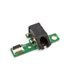 Conector jack audio original Bq Edison 3