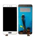 Pantalla Blanca para Xiaomi Mi5