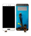 Pantalla Xiaomi Mi5 Blanca completa LCD + tactil