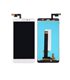Pantalla completa Xiaomi Redmi Note 3 blanca