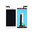 Pantalla Xiaomi Redmi Note 3 Blanca completa LCD + tactil