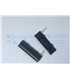 Tapa de tarjeta SD para tablet bq BQ Tesla 2 W10