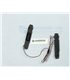 Altavoz Buzzer Original para Tablet Bq Aquaris M10 HD y Aquaris M10FHD