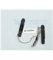 Altavoz Buzzer Original para Tablet Bq Aquaris M10 HD y Aquaris M10FHD