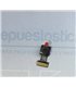 Camara Frontal de 2MP Original para Tablet Bq Aquaris M10 HD y Aquaris M10FHD