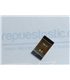 Flex conexión, modulo lector sim Bq Edison 3