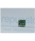 Sensor de proximidad para tablet BQ Edison 3
