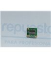 Sensor de proximidad para tablet BQ Edison 3