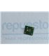 Sensor de proximidad para tablet BQ Edison 3