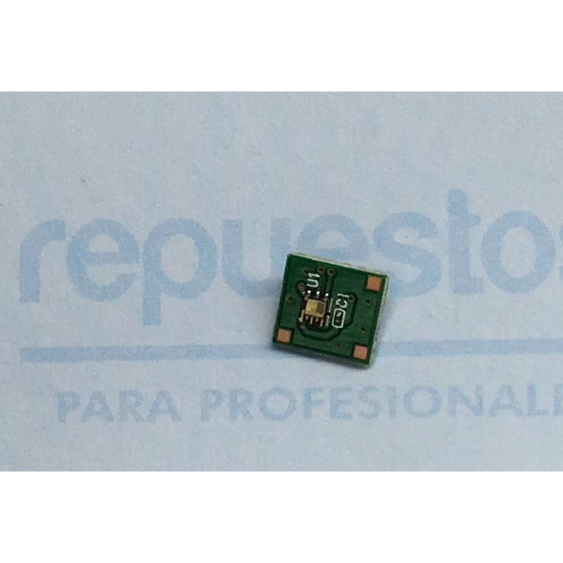 Sensor de proximidad para tablet BQ Edison 3