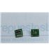 Sensor de proximidad para tablet BQ Edison 3