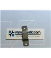 Suporte metálico de conetor de audio para tablet BQ Edison 3