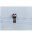 Cámara trasera 5 Mpx para BQ Edison 3 Mini ORIGINAL