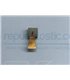 Cámara trasera 5 Mpx para BQ Edison 3 Mini ORIGINAL