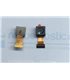 Cámara trasera 5 Mpx para BQ Edison 3 Mini ORIGINAL