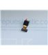 Cámara frontal de 2Mpx para tablet BQ Edison 3 Mini ORIGINAL