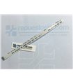 Flex - Sub placa para tablet Bq edison 3 Mini
