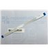 Flex - Sub placa para tablet Bq edison 3 Mini
