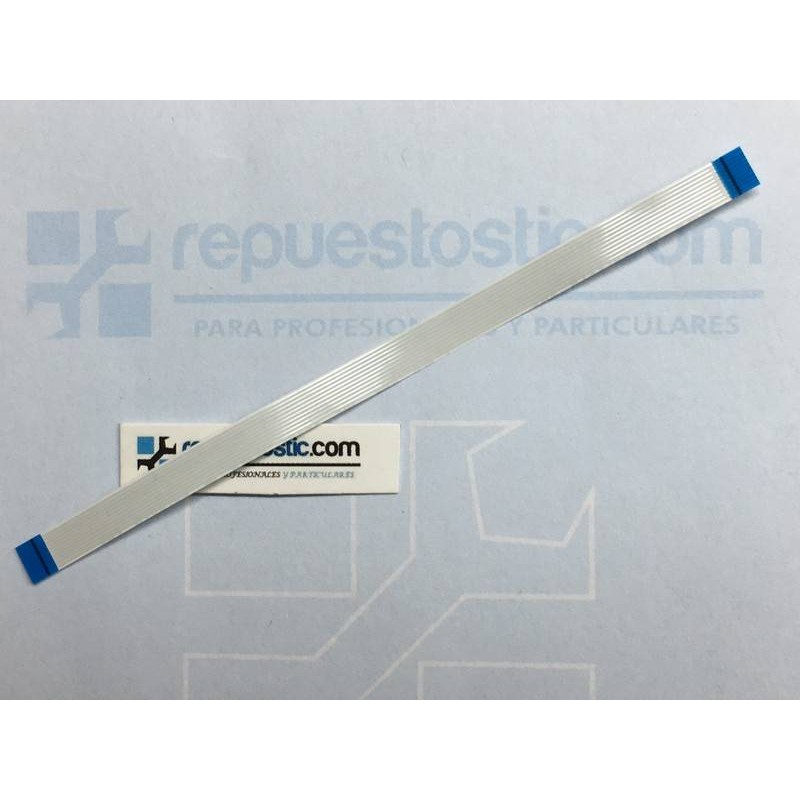 Flex - Sub placa para tablet Bq edison 3 Mini