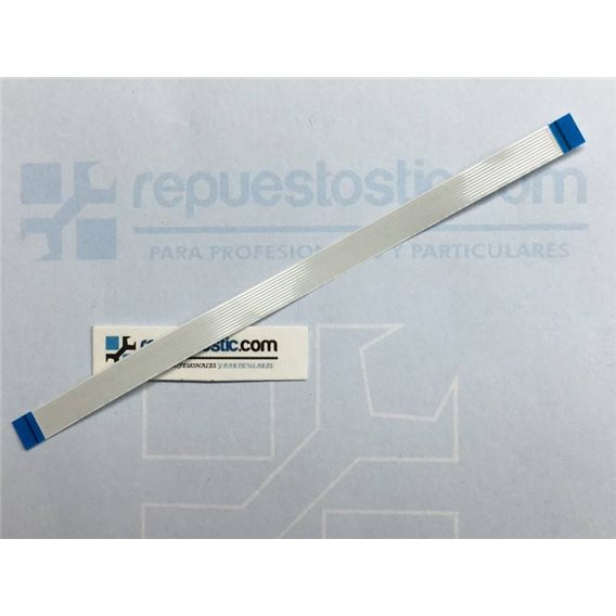 Flex - Sub placa para tablet Bq edison 3 Mini
