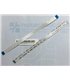 Flex - Sub placa para tablet Bq edison 3 Mini