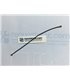 Cable antena coaxial Original BQ Aquaris E4