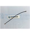Cable antena coaxial Original BQ Aquaris E4 