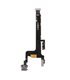 flex con conector de carga para Oneplus 2