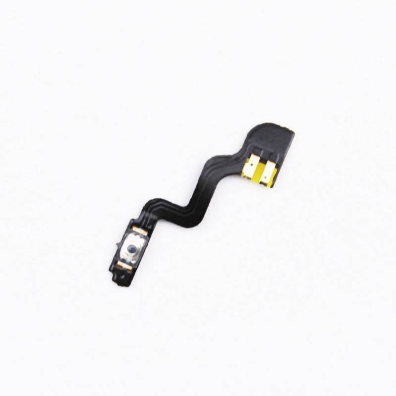 Flex de botón power para OnePlus One