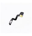Flex de botón power para OnePlus One