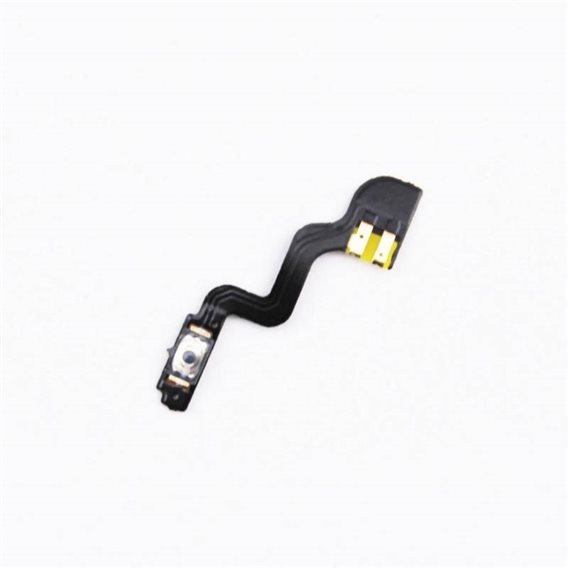 Flex de botón power para OnePlus One