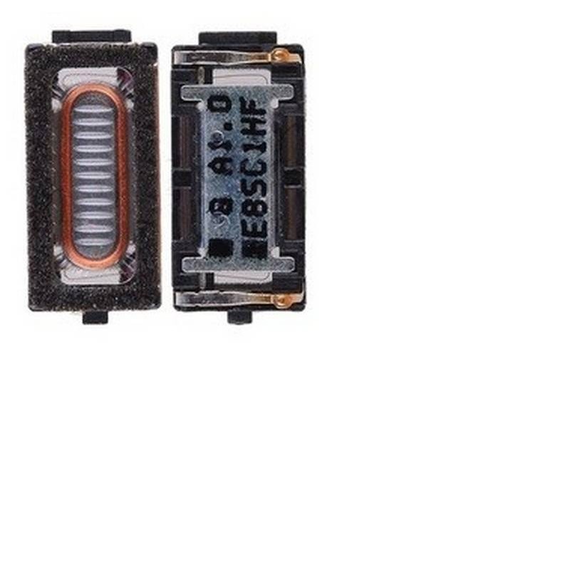 Altavoz, auricular Oneplus One