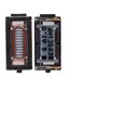 Altavoz auricular OnePlus One