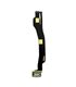 Cable flex con conector de carga para Oneplus One