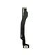Cable flex con conector de carga para Oneplus One