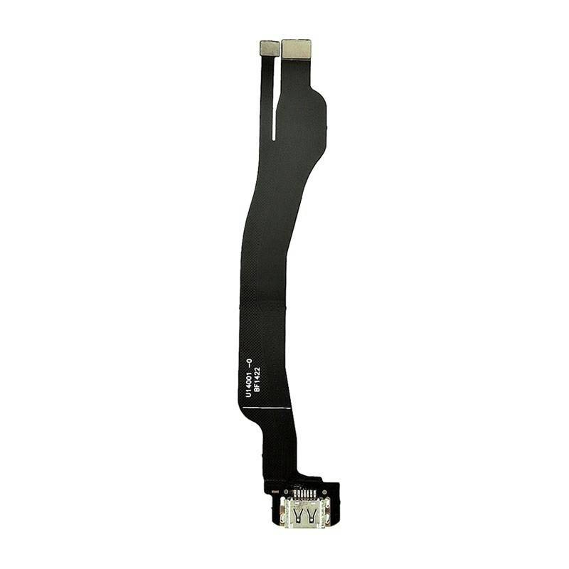 Cable flex con conector de carga para Oneplus One