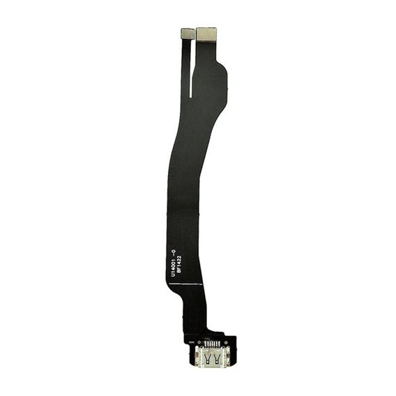 Cable flex con conector de carga para Oneplus One