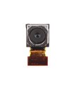 Câmera traseira para Sony Xperia Z3 Compact, D5803, D58533