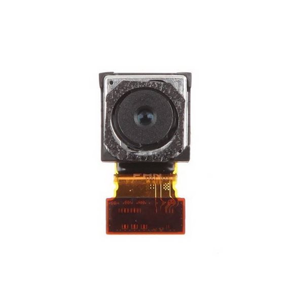 Câmera traseira para Sony Xperia Z3 Compact, D5803, D58533
