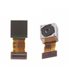 Câmera traseira para Sony Xperia Z3 Compact, D5803, D58533