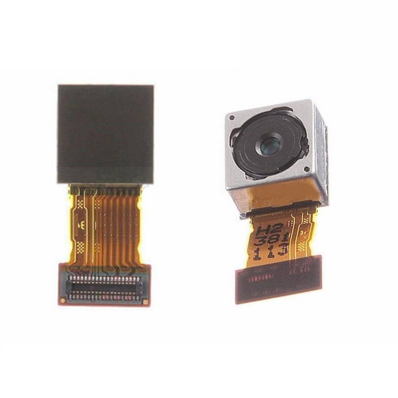 Câmera traseira para Sony Xperia Z3 Compact, D5803, D58533