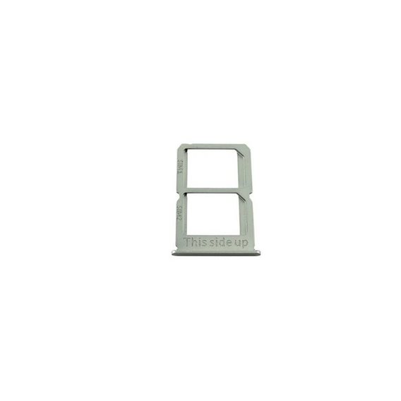 BANDEJA SIM PARA ONEPLUS 3 - GRIS