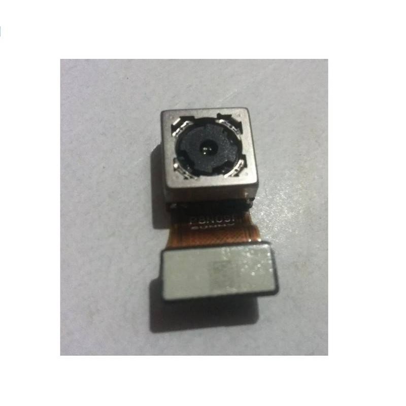 Câmera Traseira para Huawei G6 3G e Orange Gova