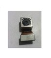 Camara Trasera para Huawei G6 3G y Orange Gova