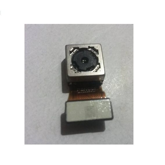 Câmera Traseira para Huawei G6 3G e Orange Gova