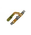 Flex Encendido para Samsung A5 (A510F) 2016
