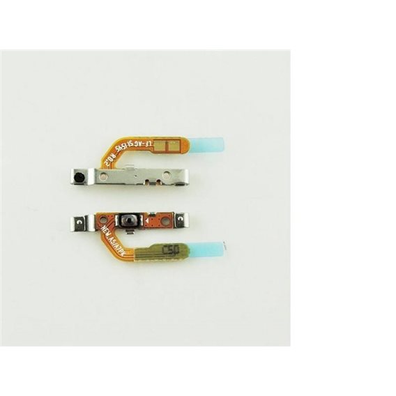 Flex Encendido para Samsung A5 (A510F) 2016