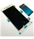 Ecrã Tacitil - LCD Display para Samsung Galaxy A3 SM-A310 (2016) Branca